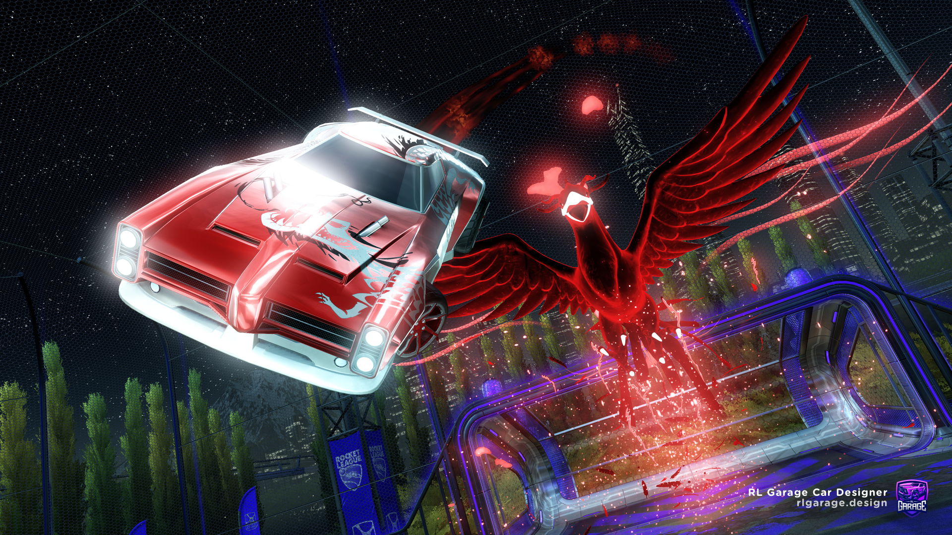 Design by NorbyHUNGARY