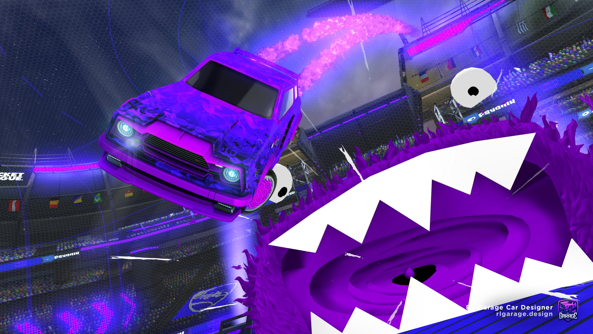 Design by v2GOOD_BTW