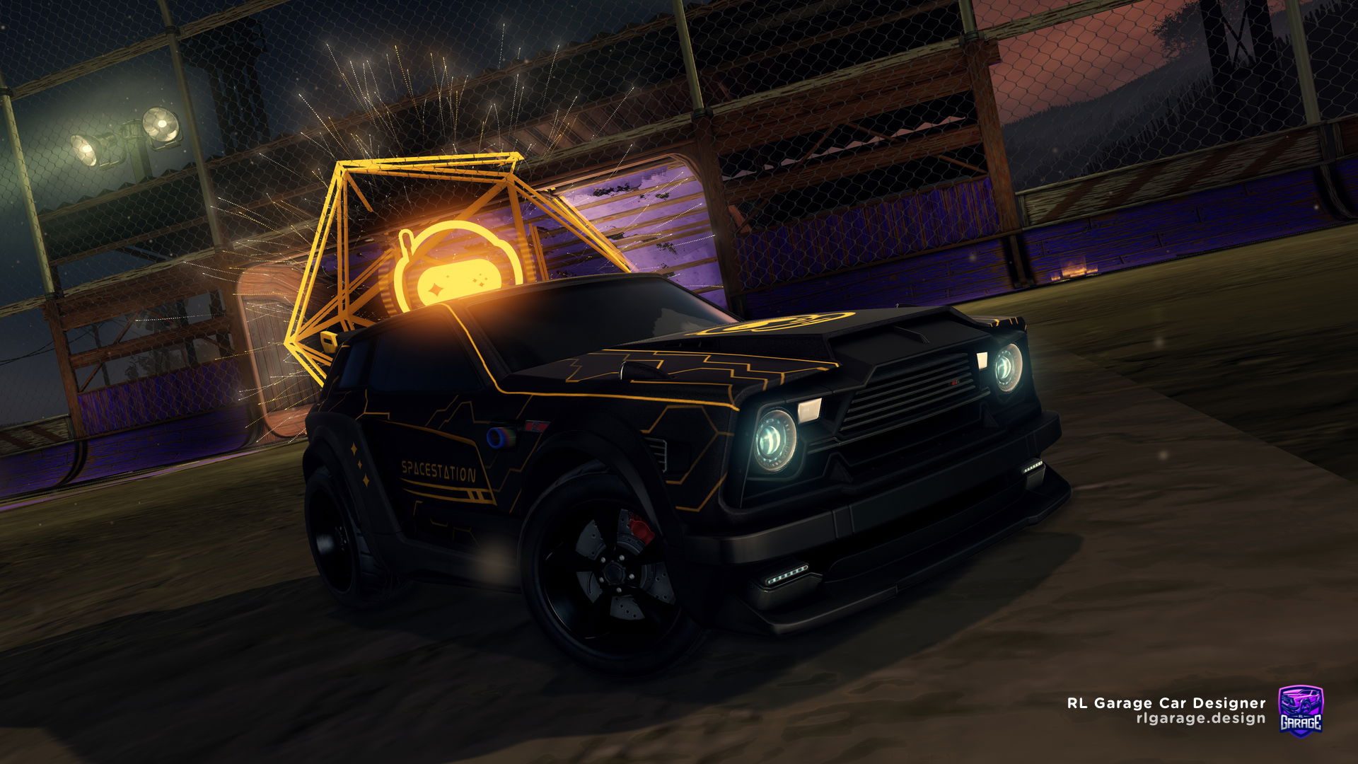 Design by Ryanrobinson349