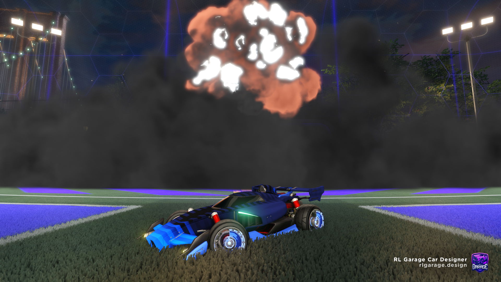 Design by Harveyj007