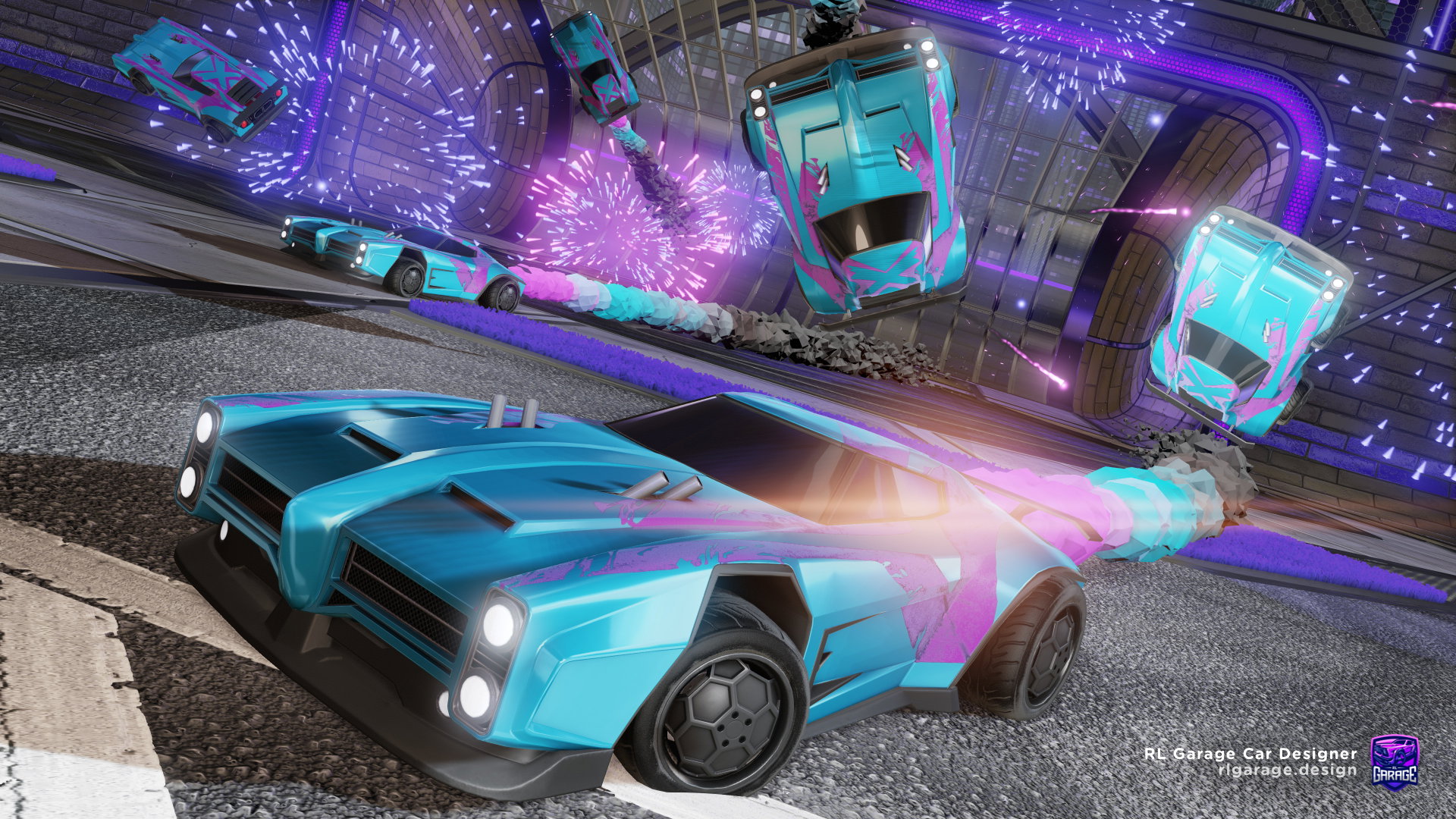 Design by santypro72
