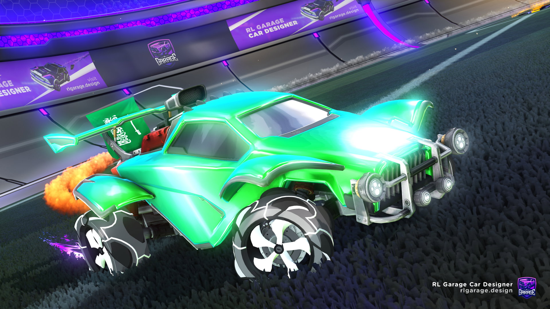 Design by RAKAN00