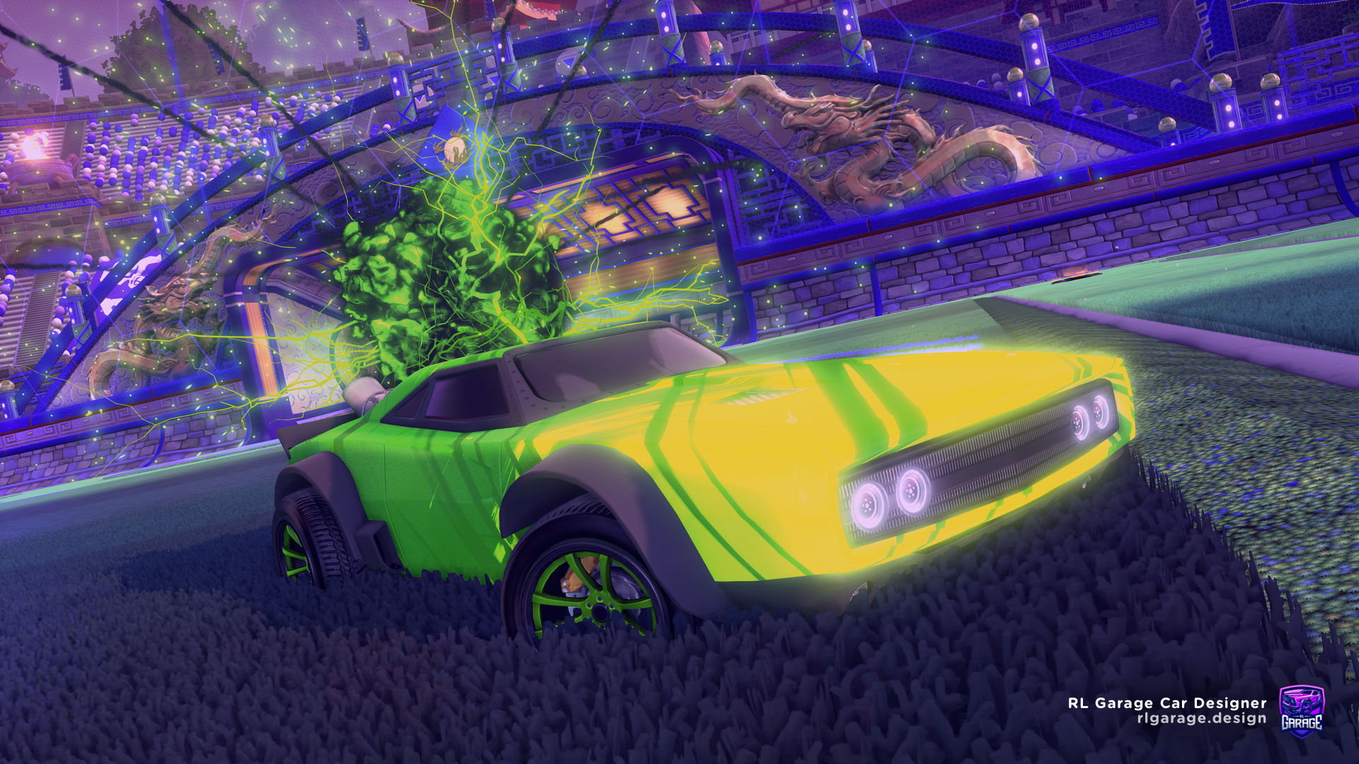 Design by Axolotl123456789