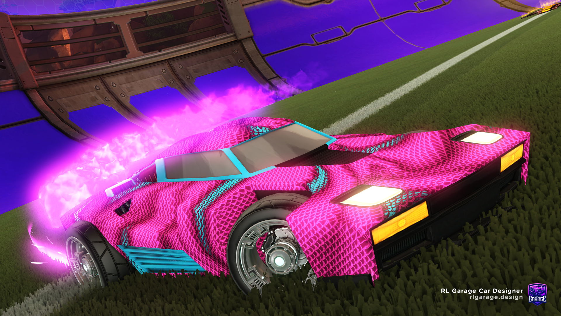 Design by Submittobirb