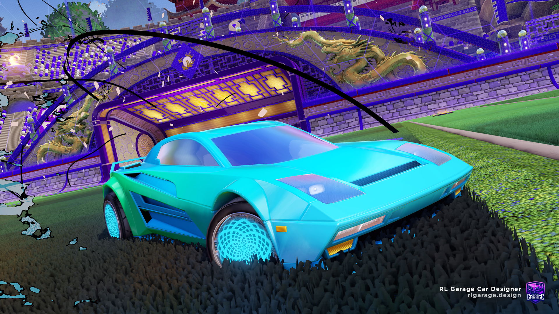 Design by Ir2calcium2