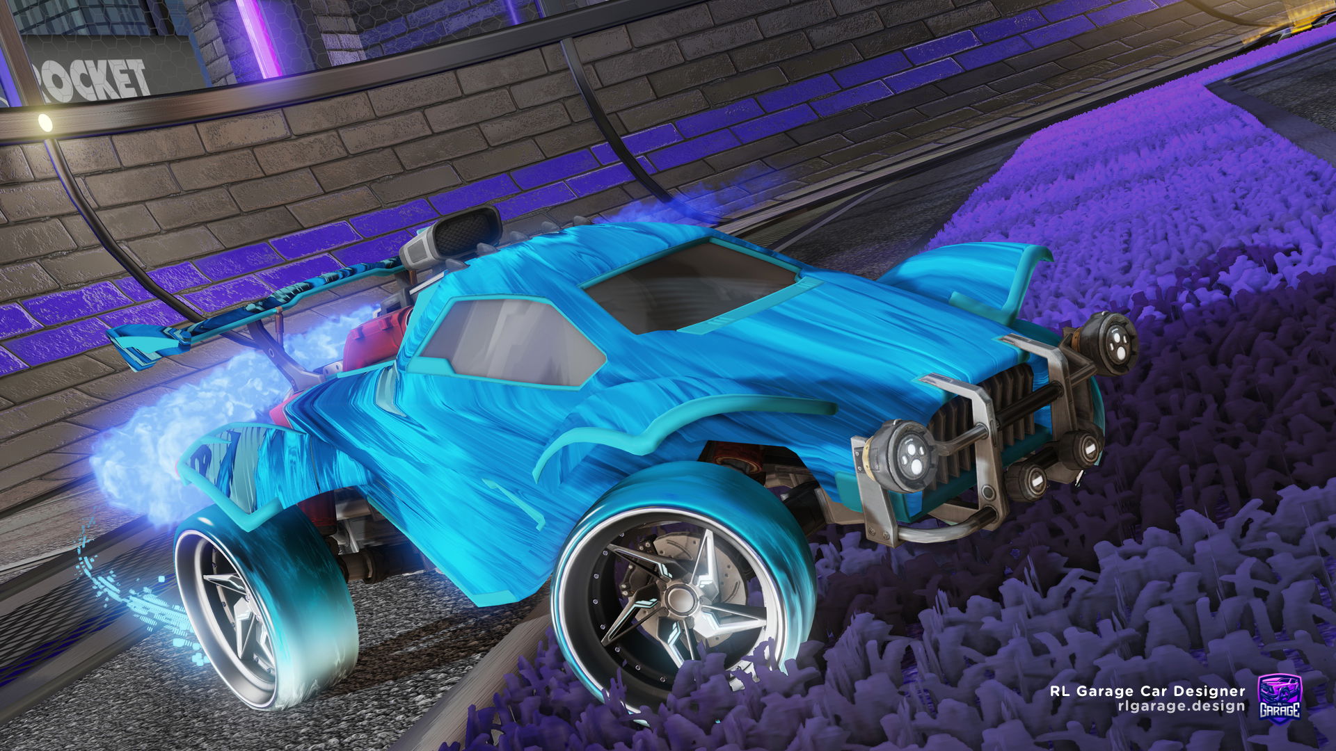 Design by Kubu_is_lonely