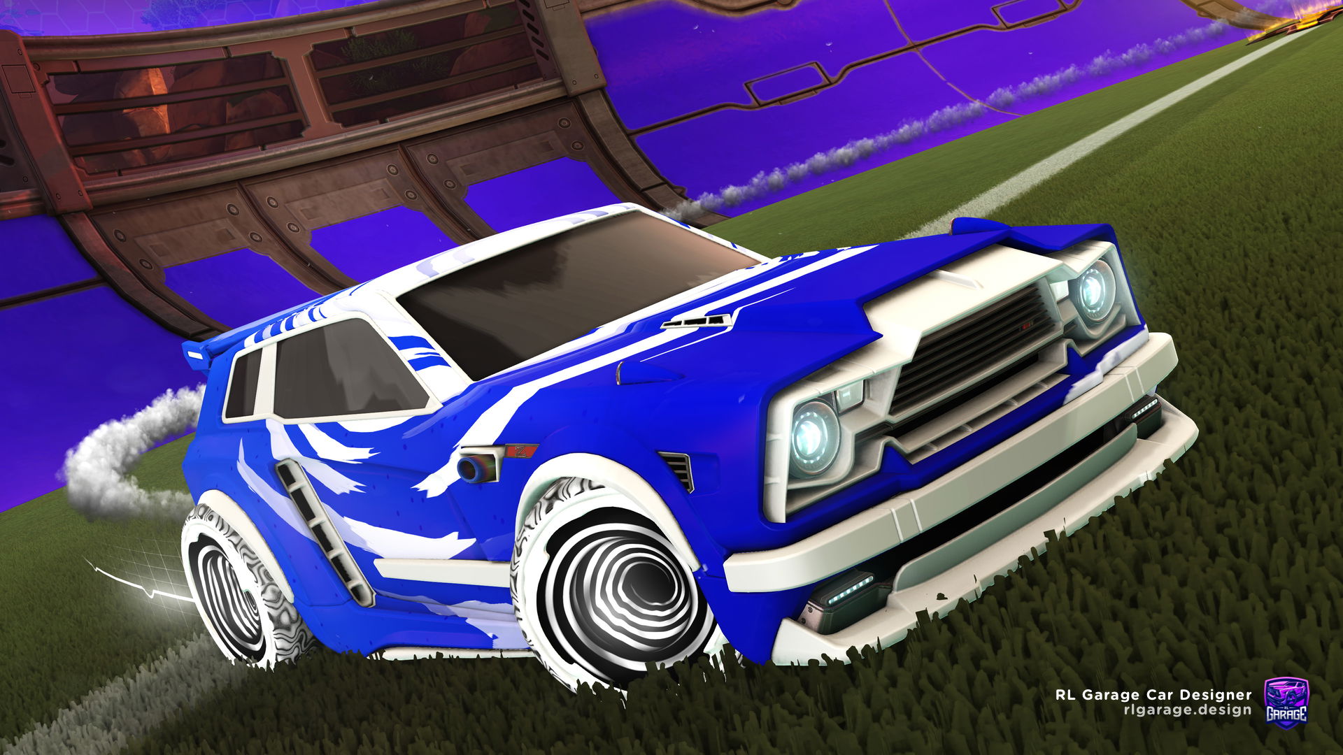 Design by frogfhjdihvme