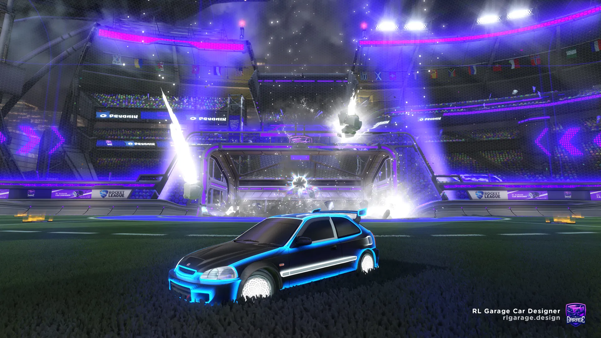 Design by Skorpion_9009