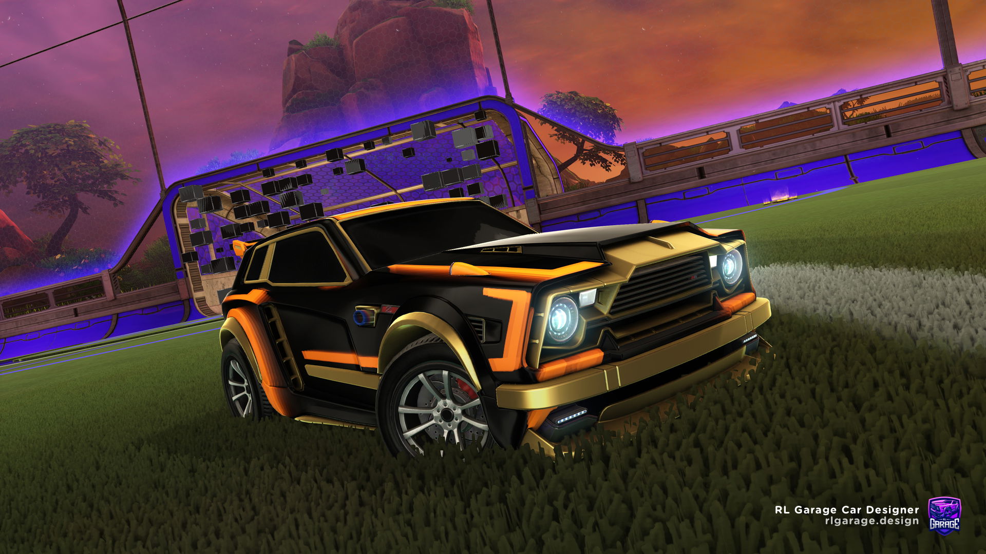 Design by Epic_gamer1114