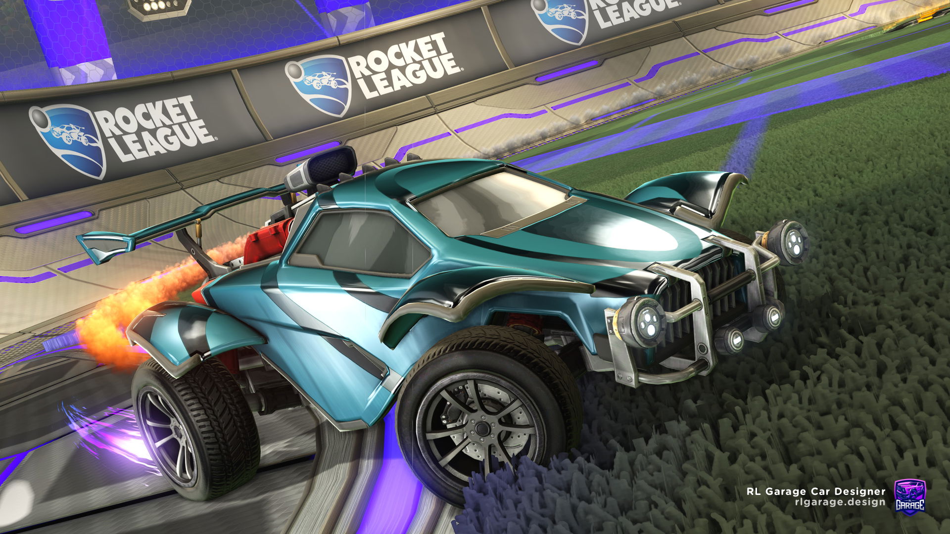 Design by ItsJonahiGuess