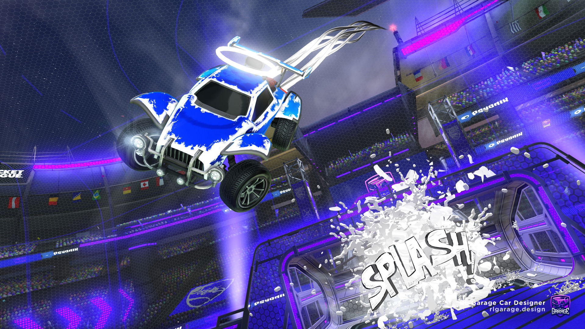 Design by btm_tim-_-