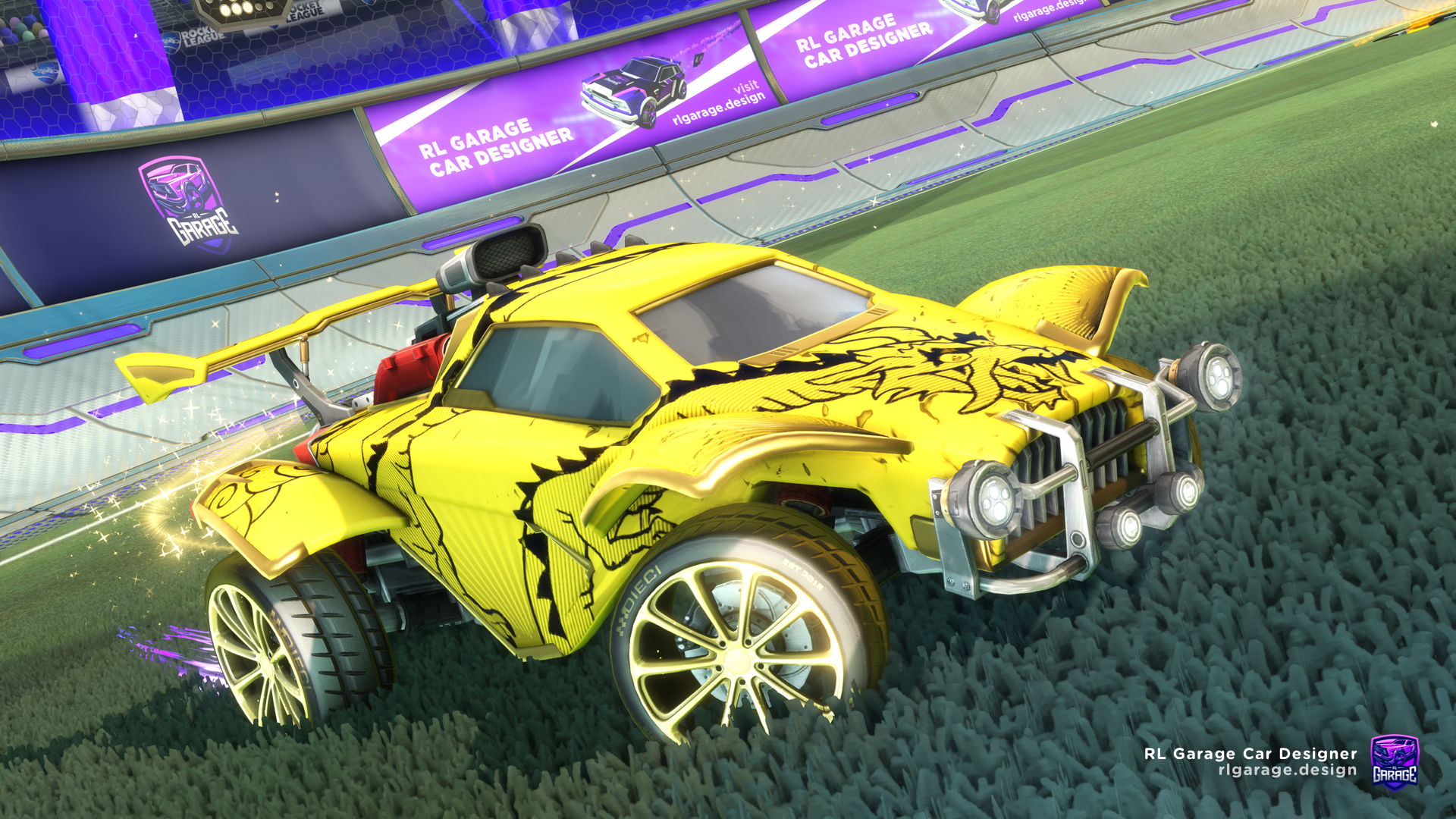 Design by DarkWolf_Justin7