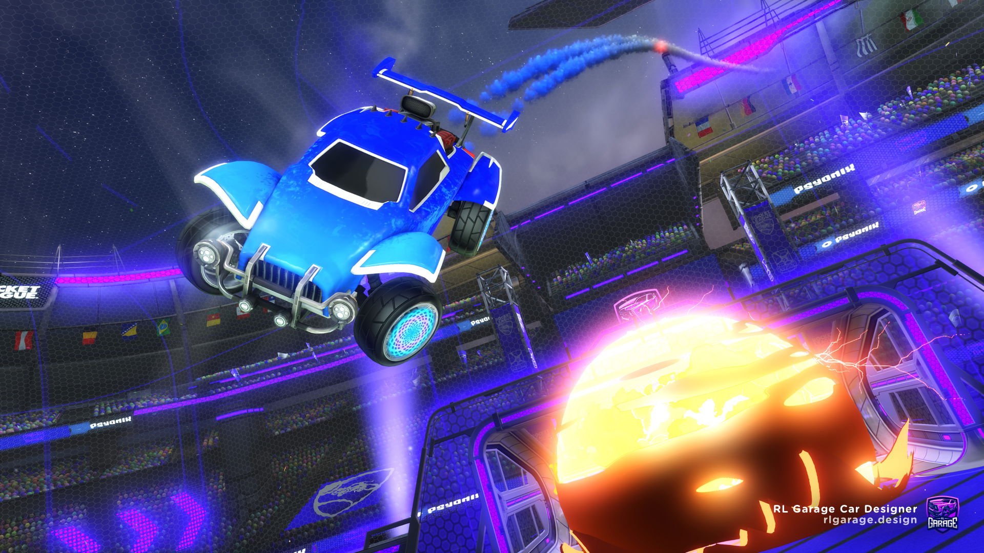 Design by Sweaty_BasBas