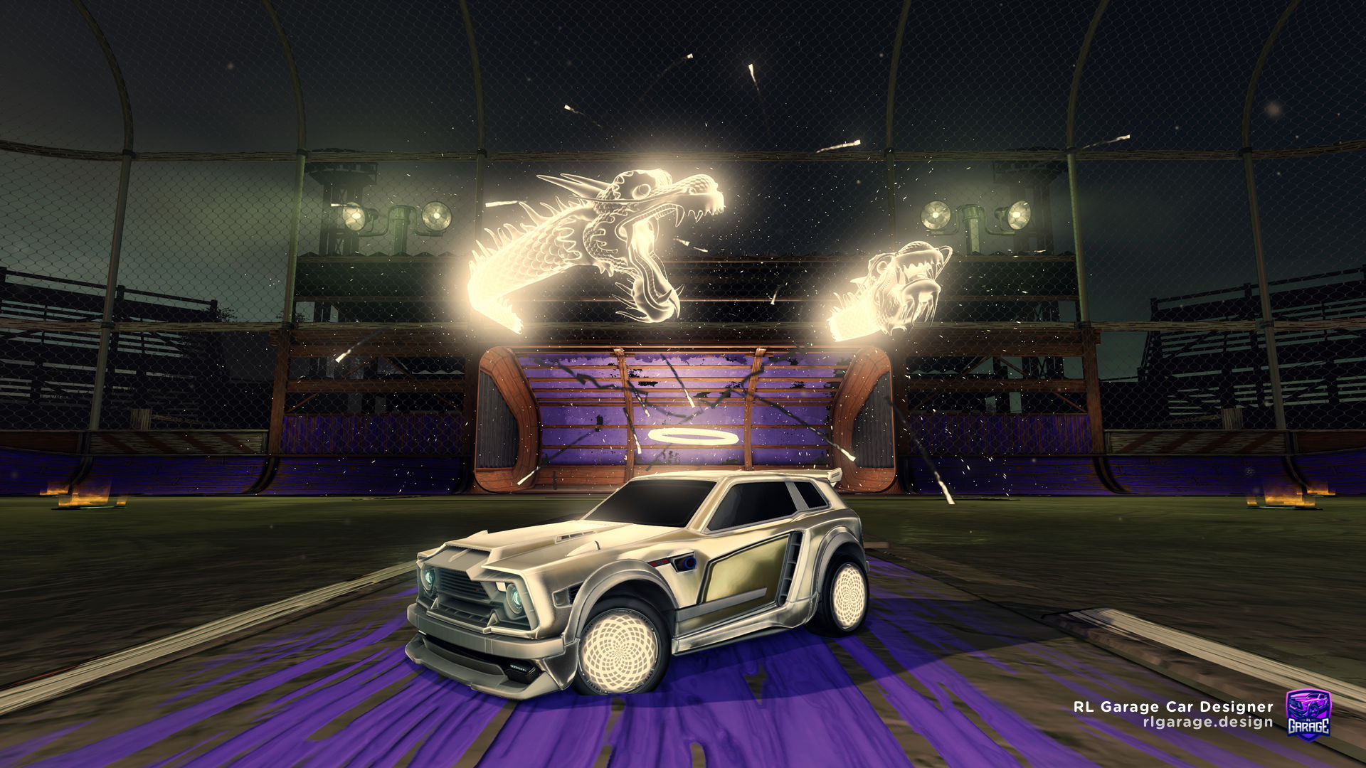 Design by jaypimpinn