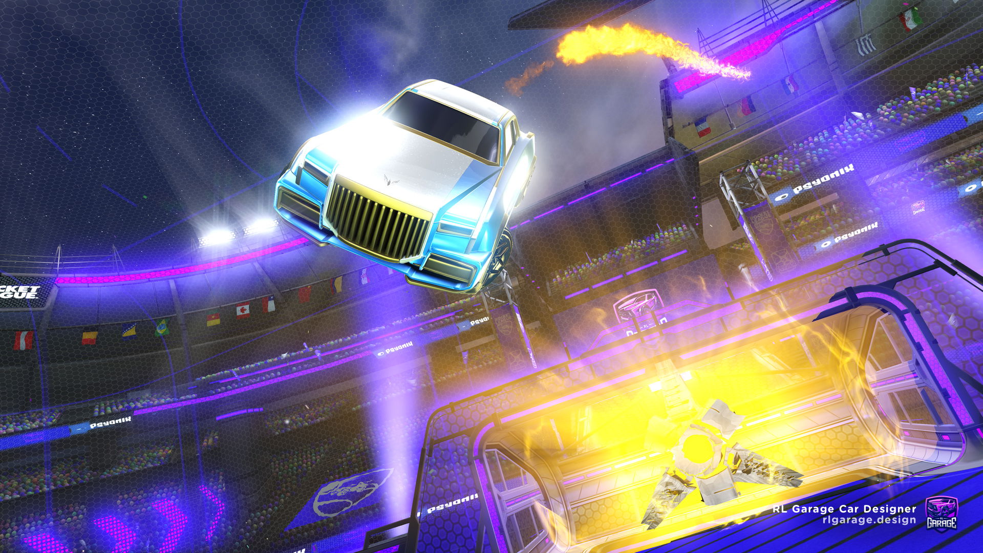 Design by 7amo0da_kha