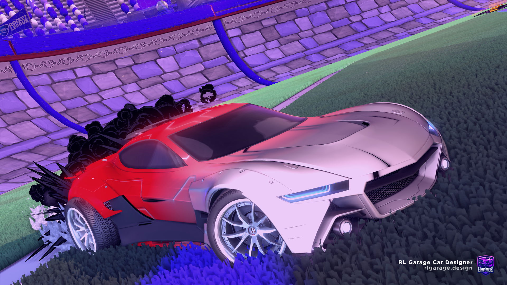 Design by omar-_-amro-jord