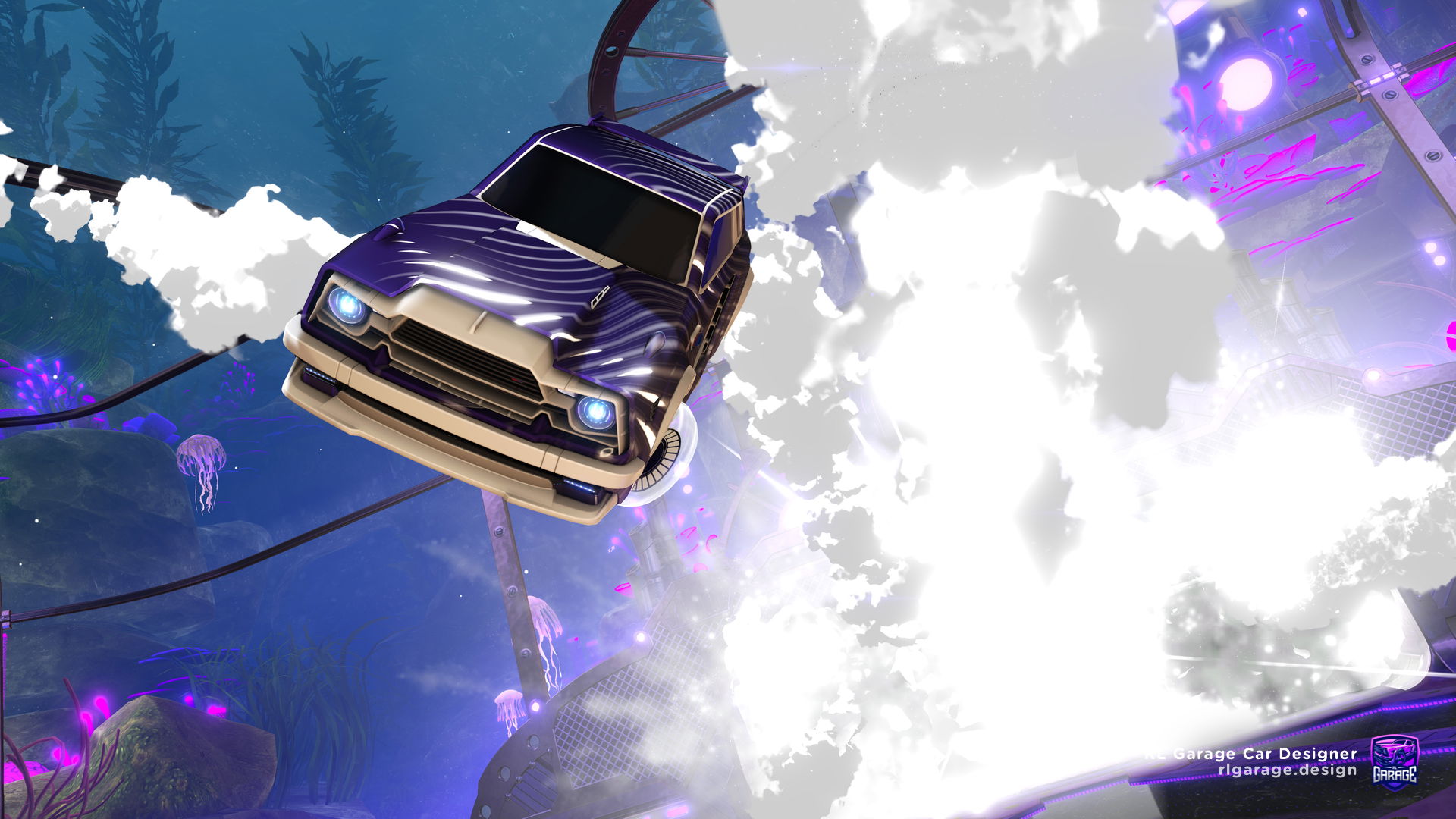 Design by YourGrandma3429