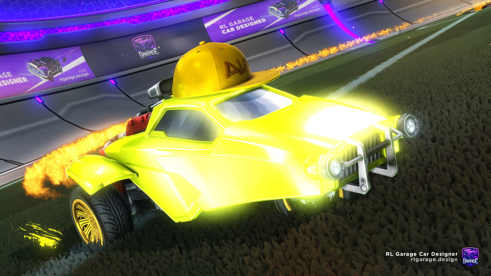 Design by FaZe_FhiS_BRo1
