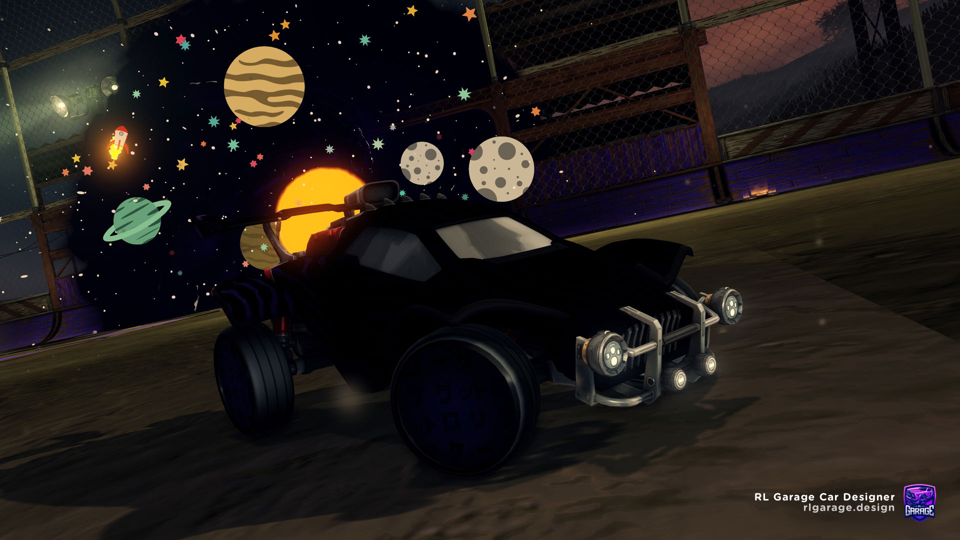 Design by kyle_rl_yt