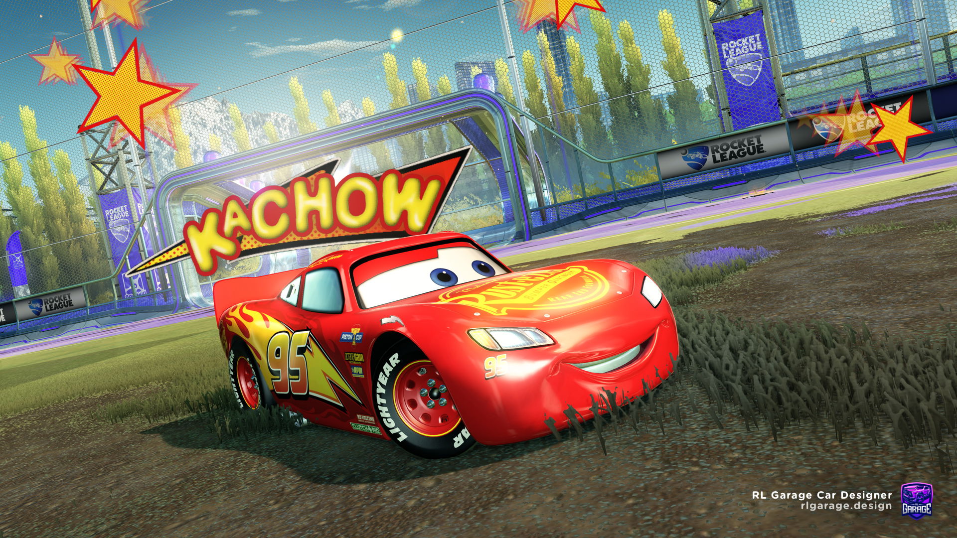 Design by yooletsplay