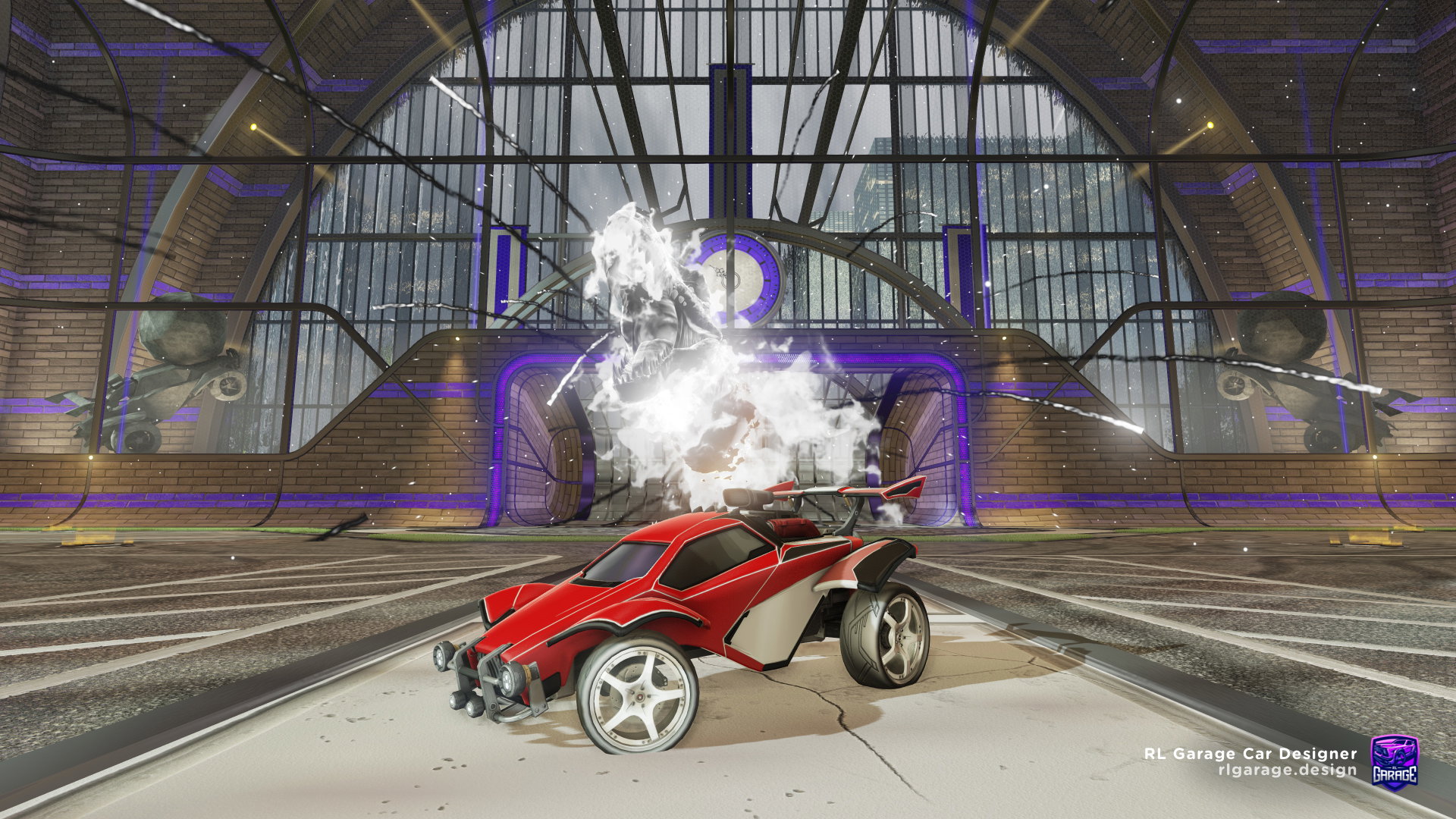 Design by Welmiguel