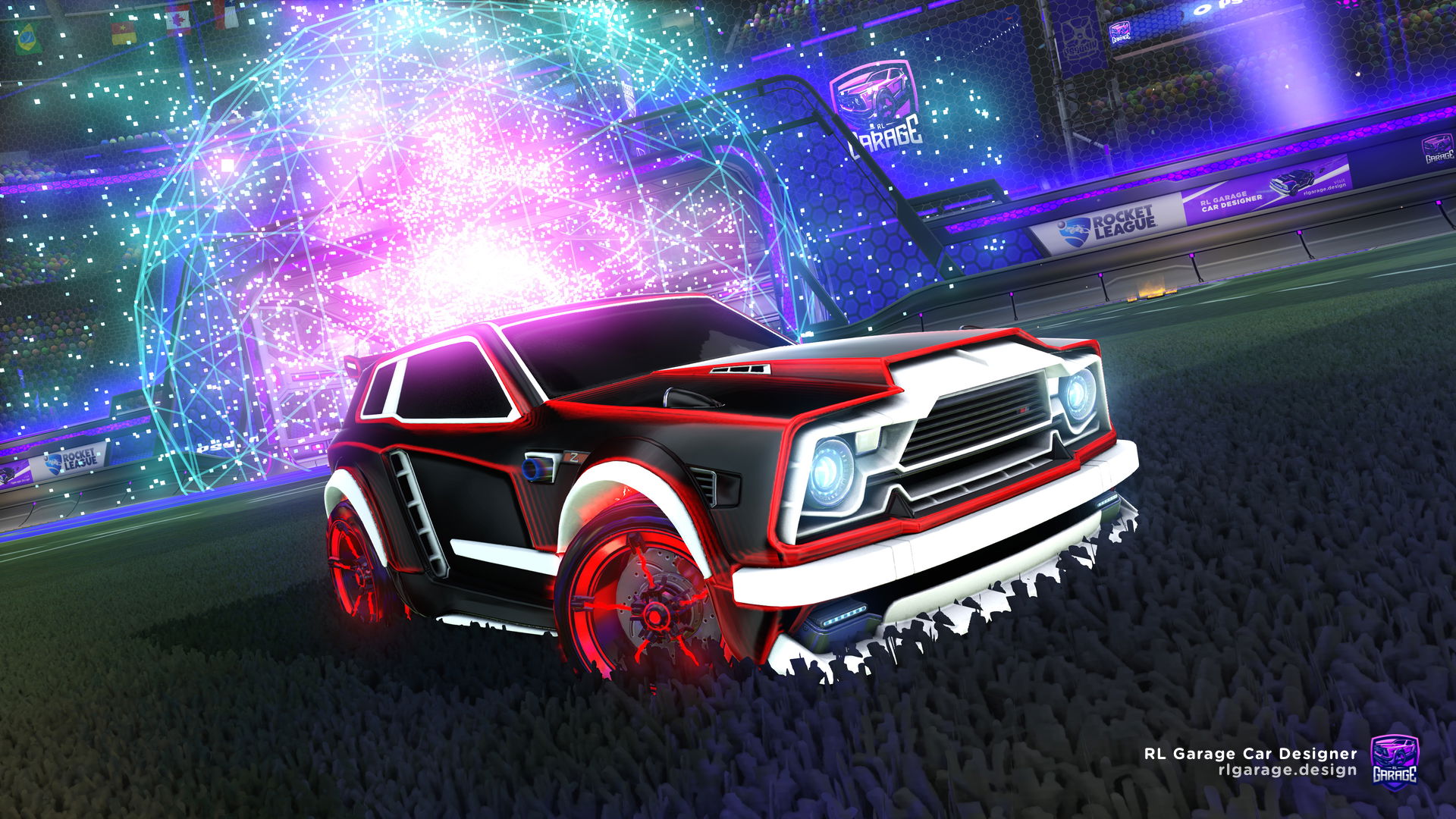 Design by Theslicky6