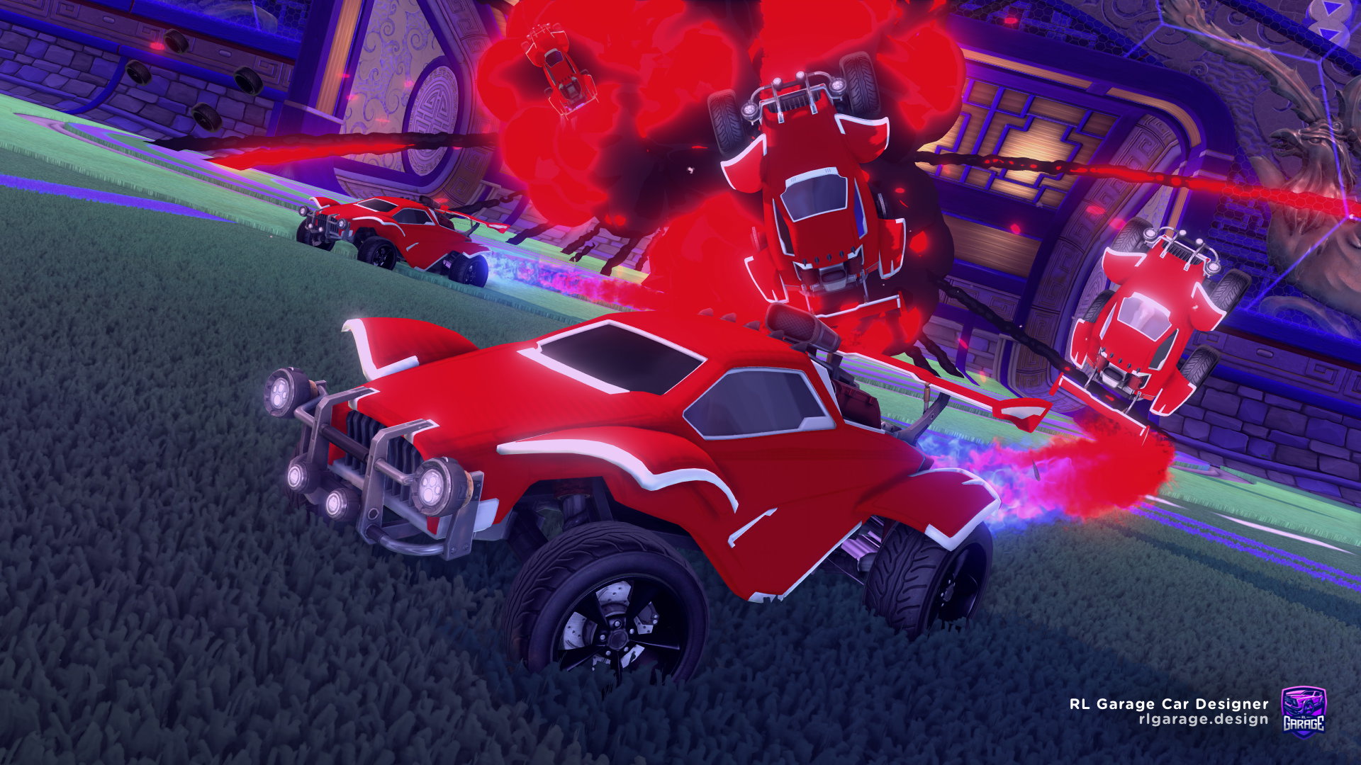 Design by JVGaming1