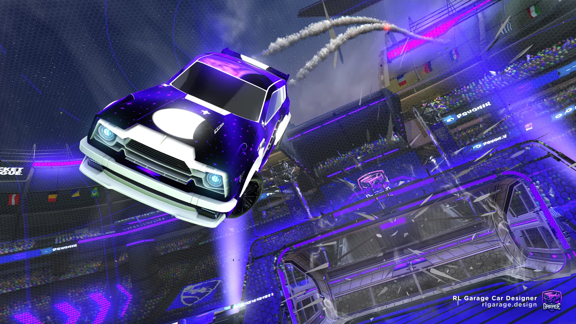 Design by Mango_1908