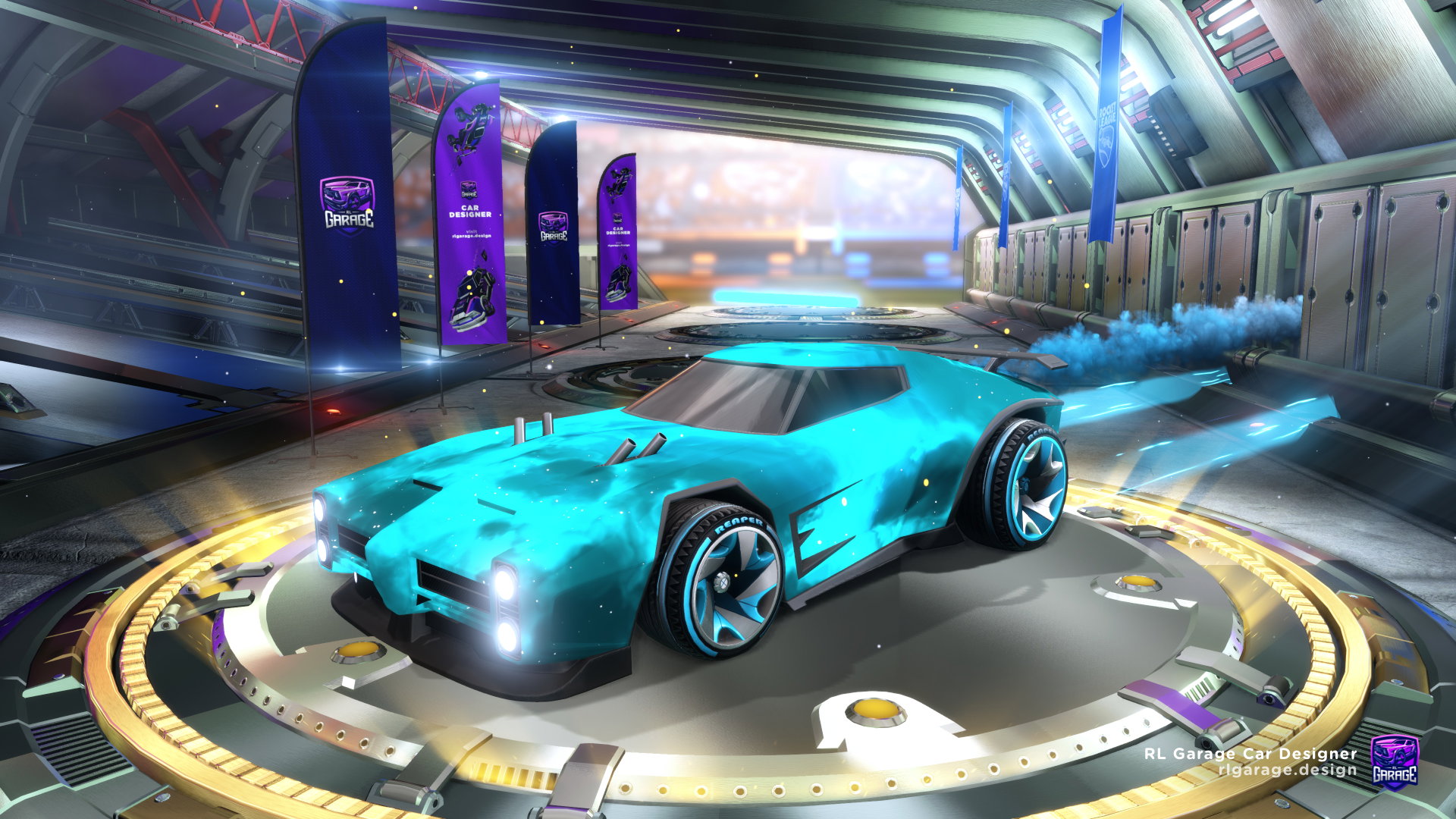 Design by NotKronos-_-