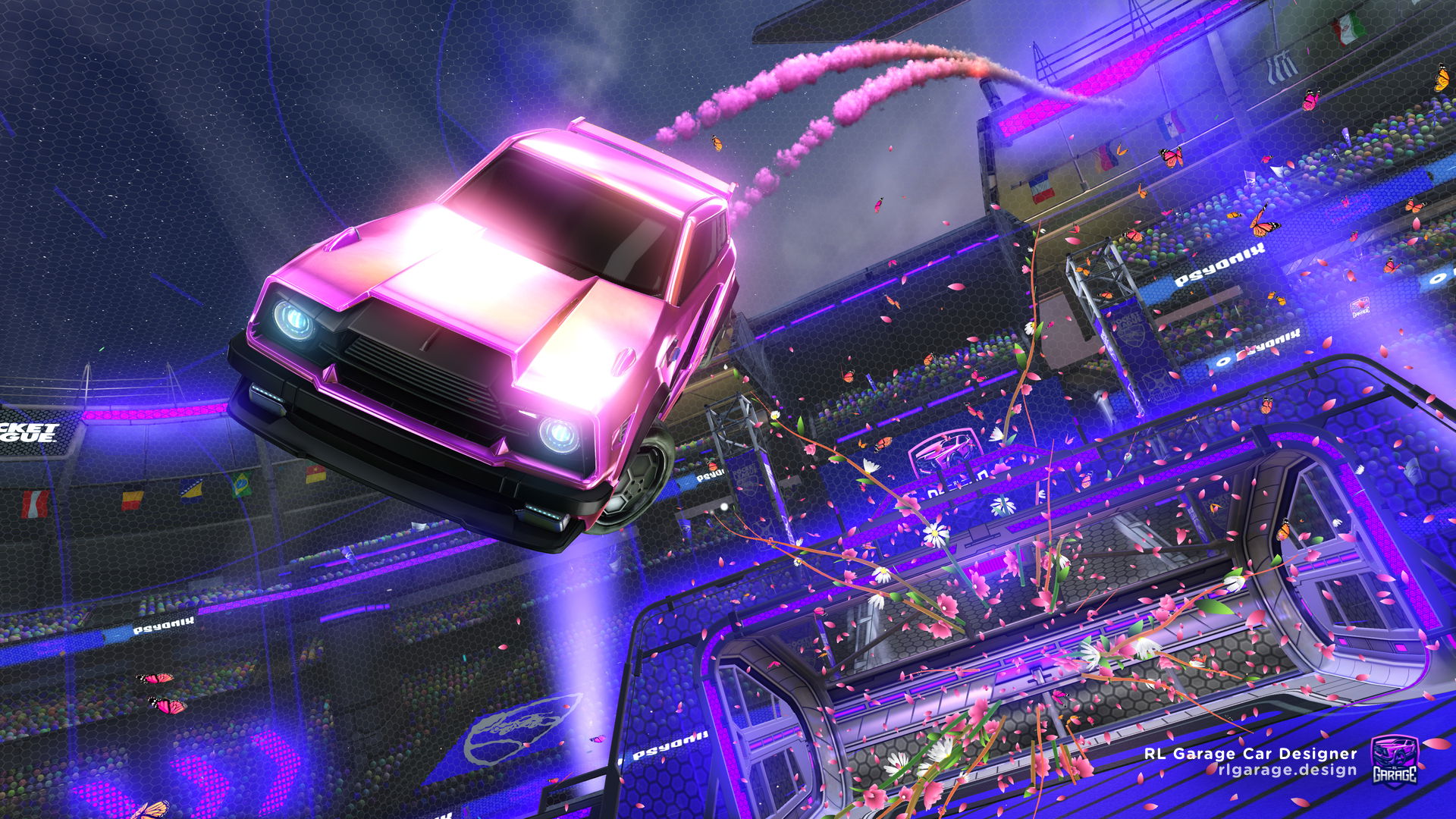 Design by Smartestboy8