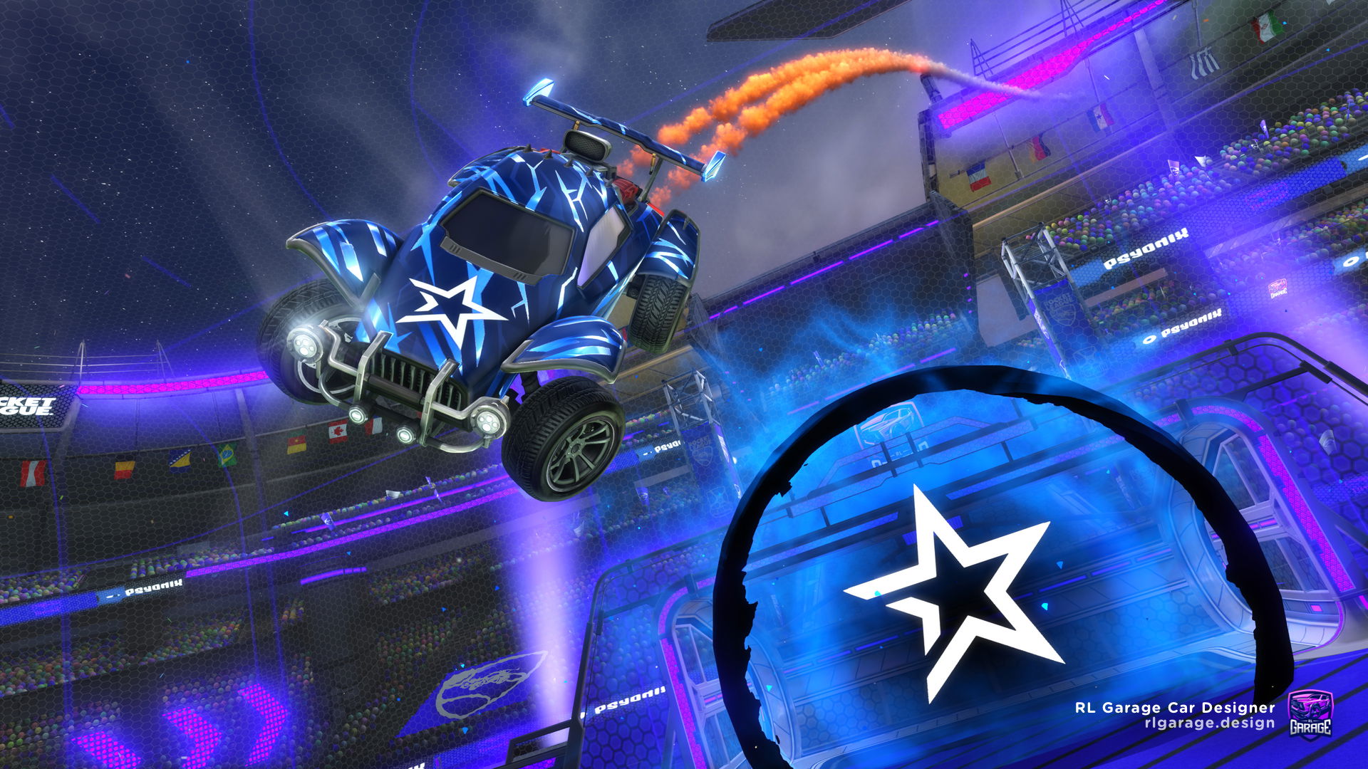 Design by Penguin_TTT