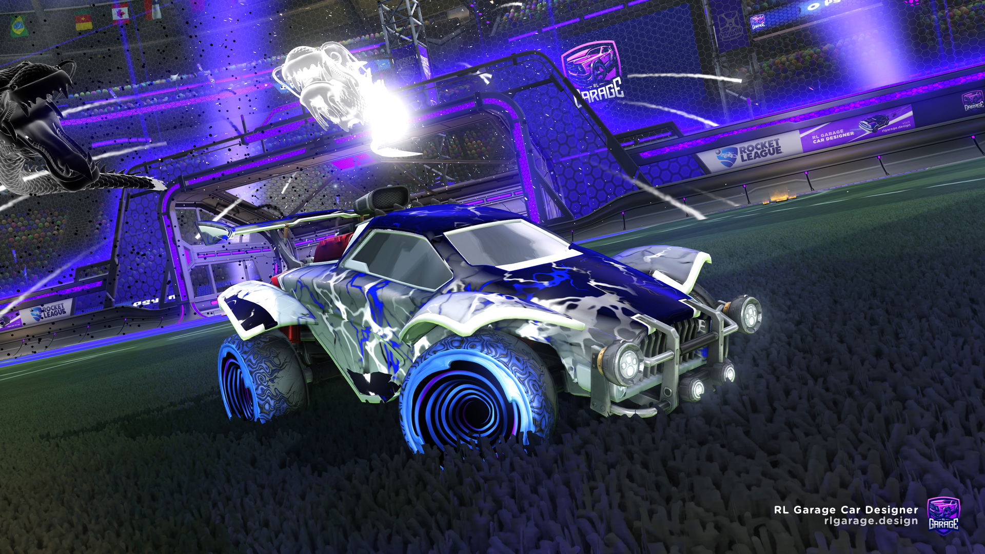 Design by quintintavious