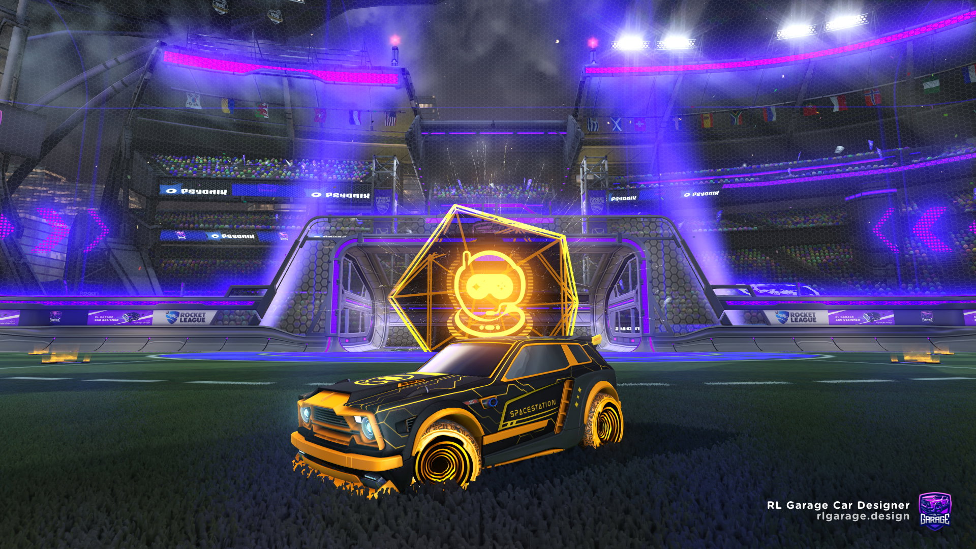 Design by UMARMUFEETH1214