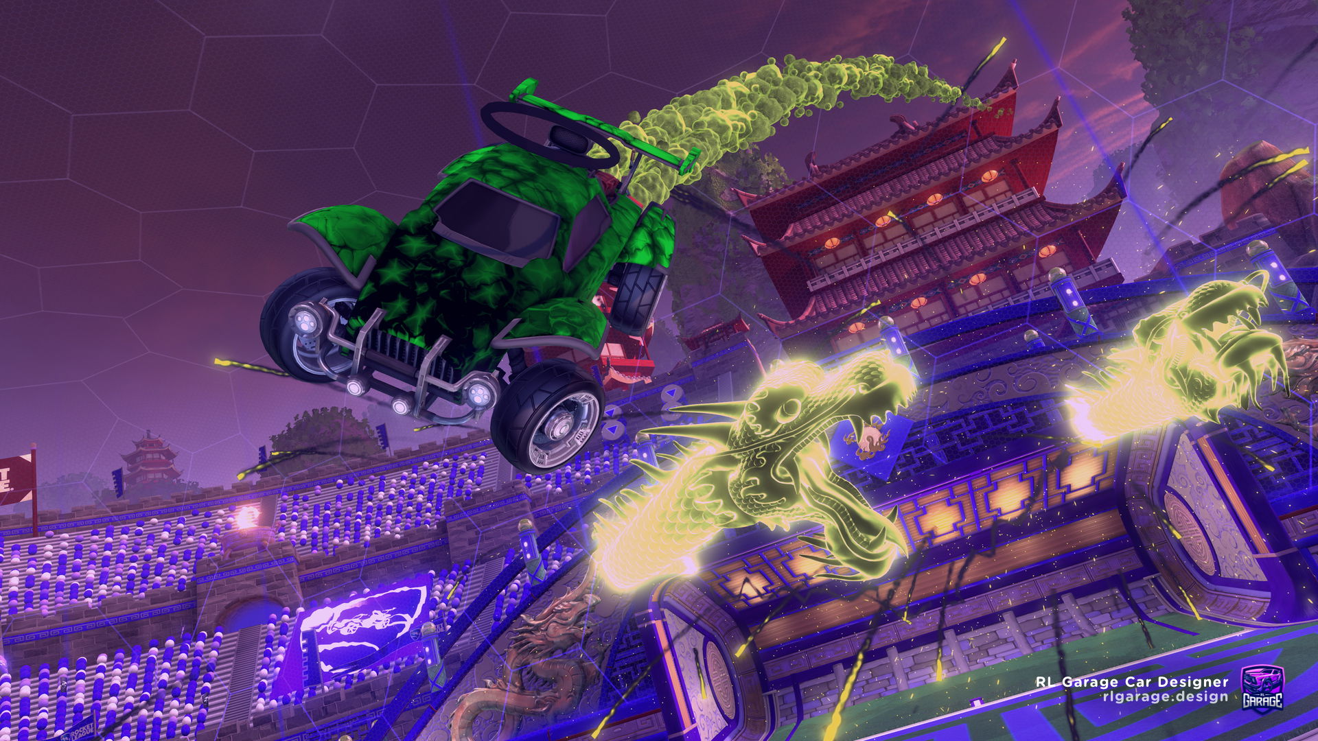 Design by cheezy_m1chql