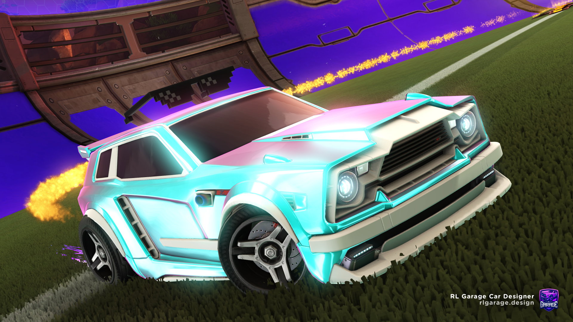 Design by FaZe_FhiS_BRo1