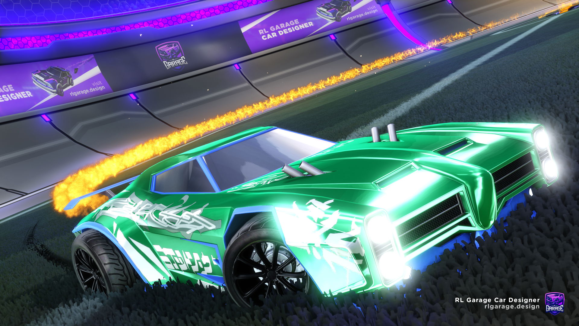 Design by Sharkboiii