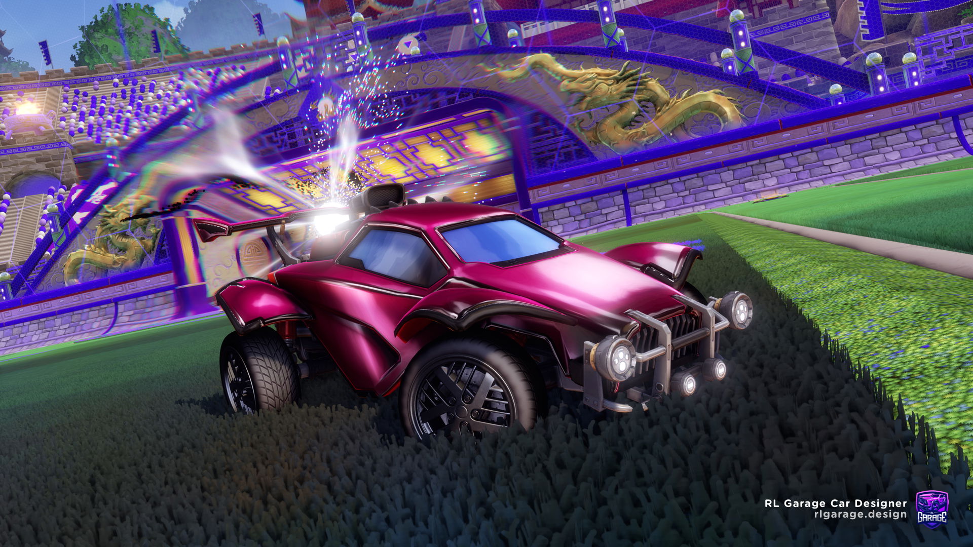 Design by richi_one_rex