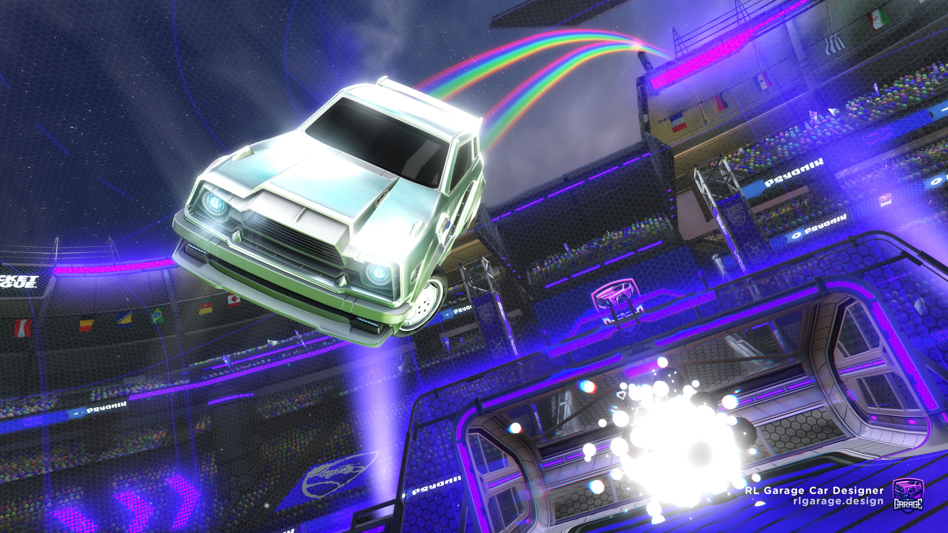 Design by Samupriscillo