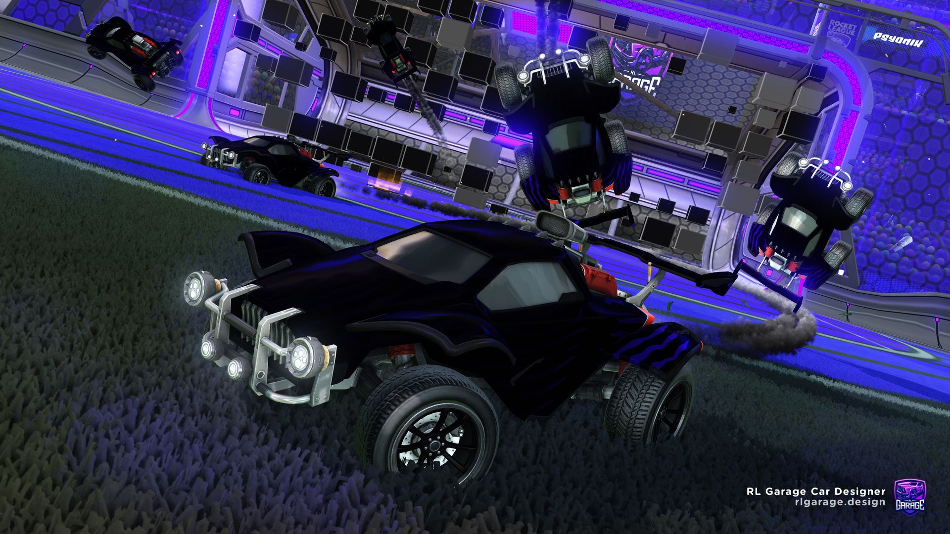 Design by Epic_gamer1114