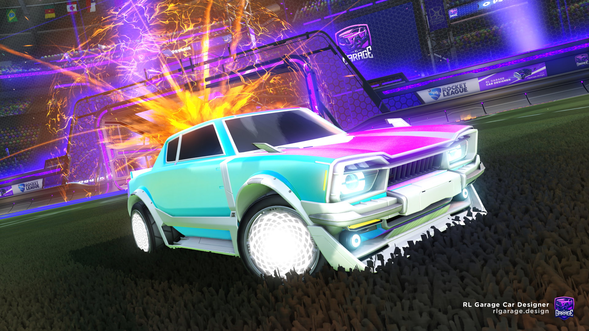 Design by ll_drxzy_ll