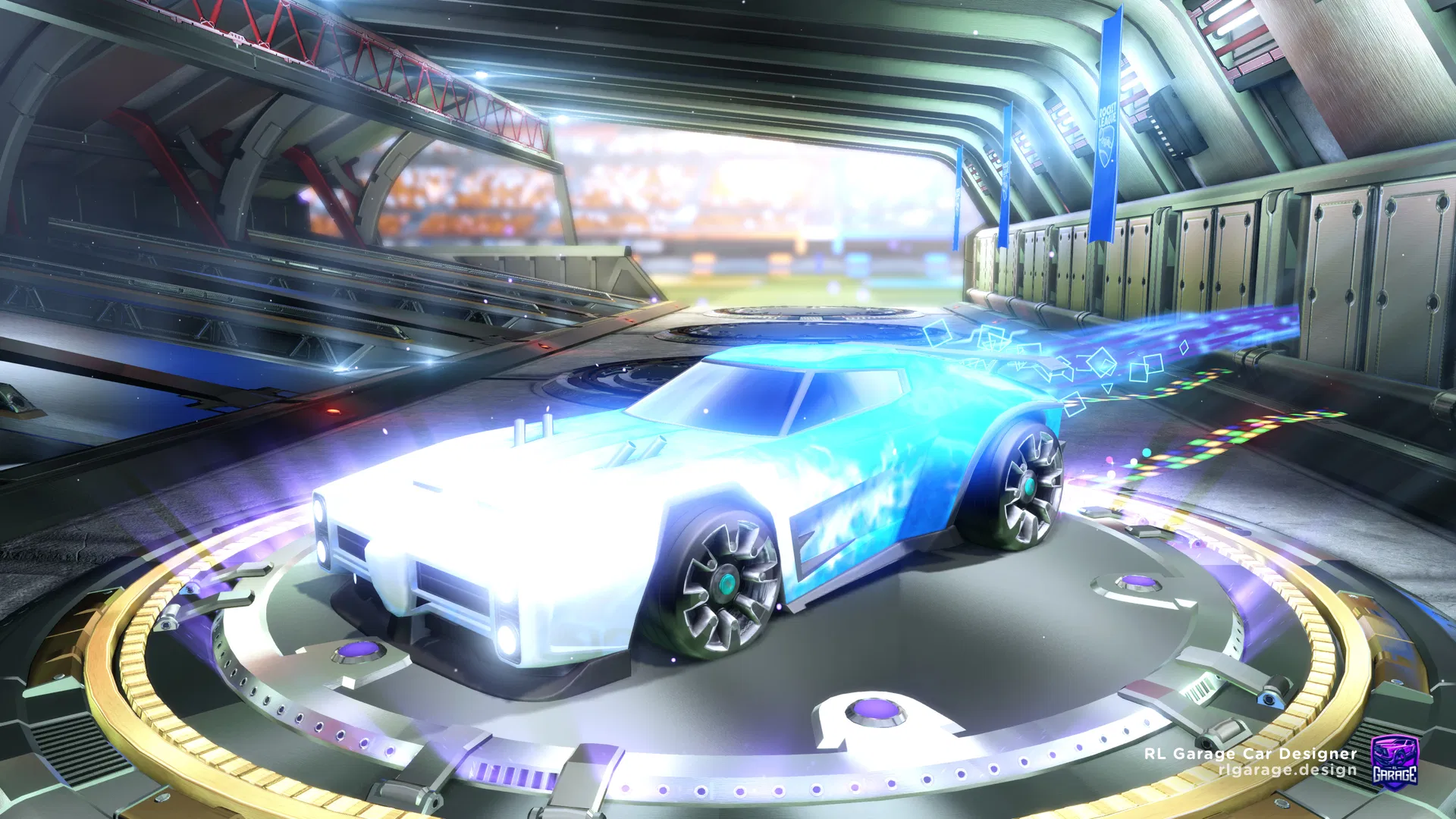 Design by NinoZocktJetzt