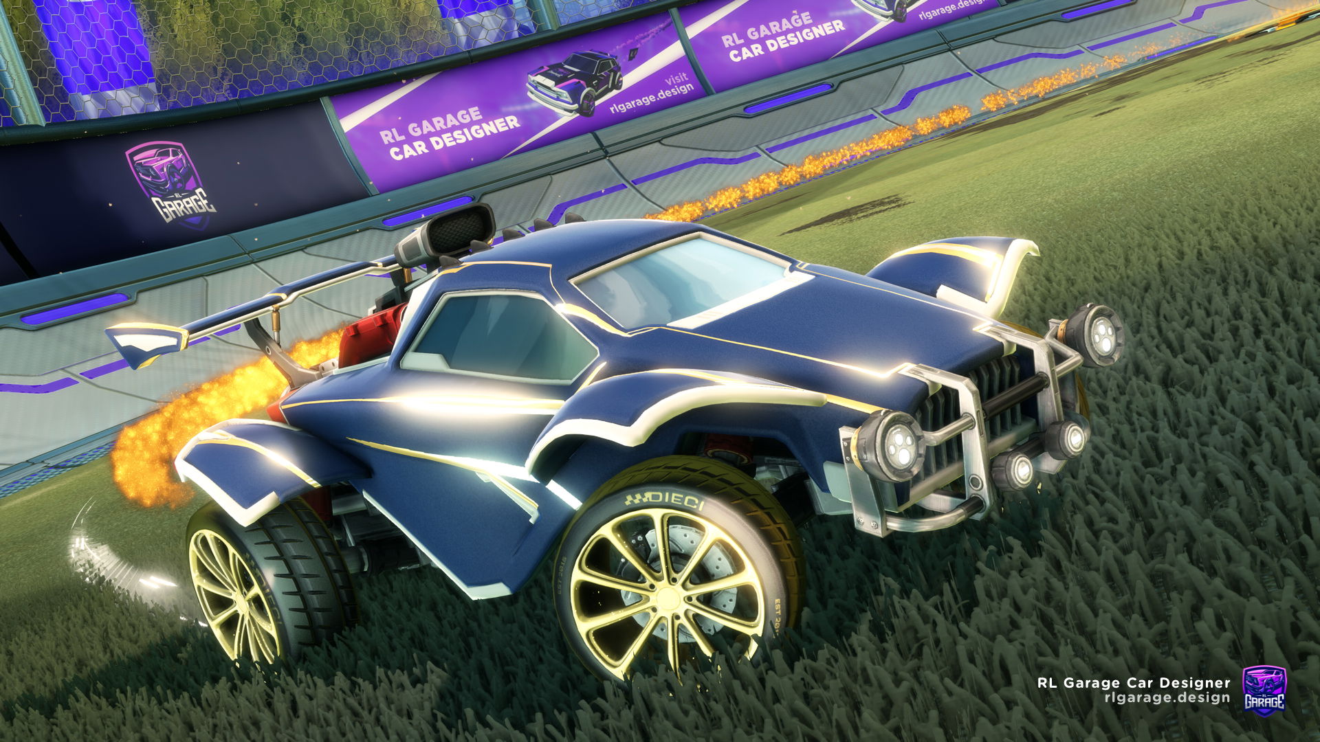 Design by BlackShark_06