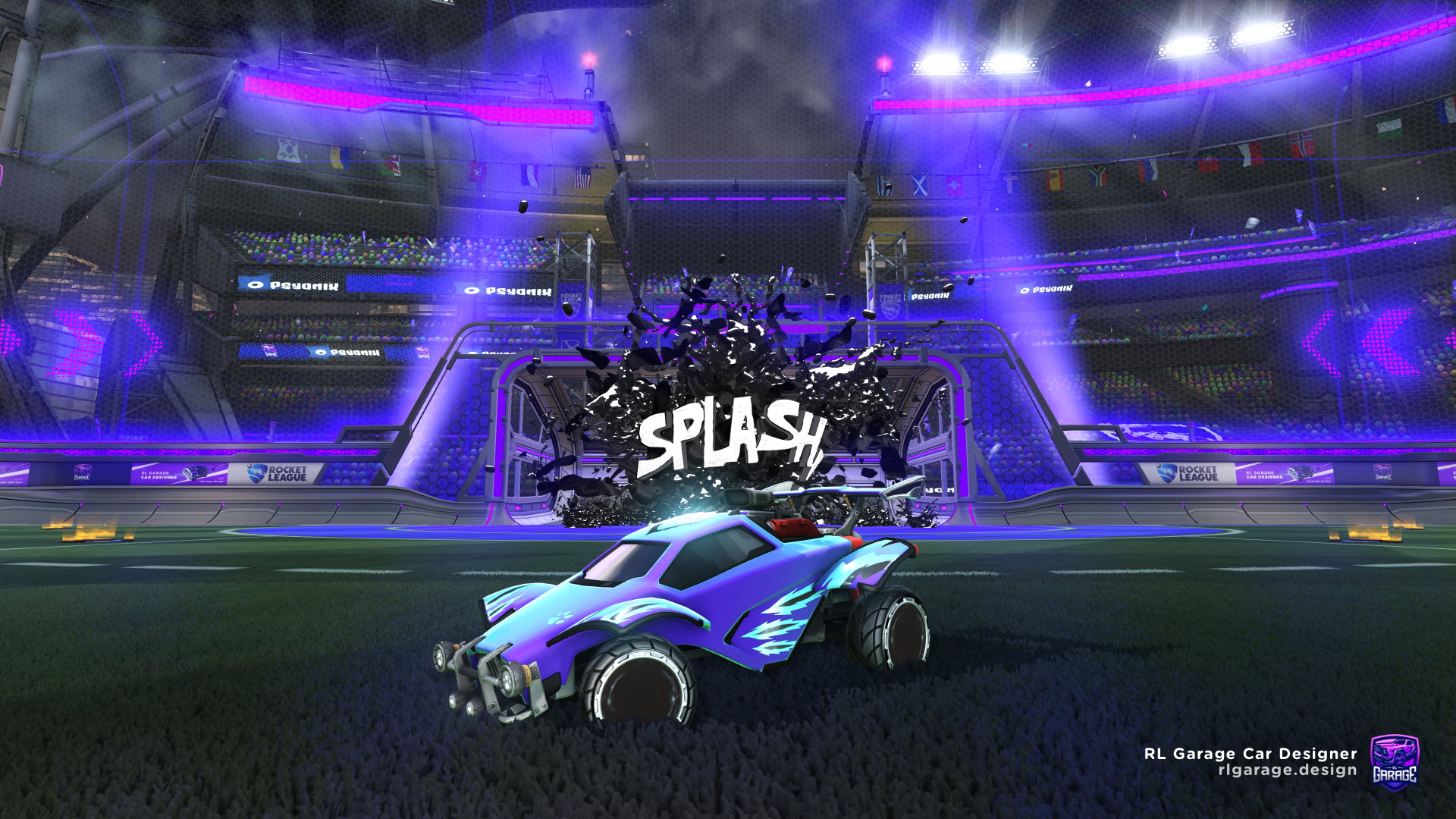 Design by s5amppu