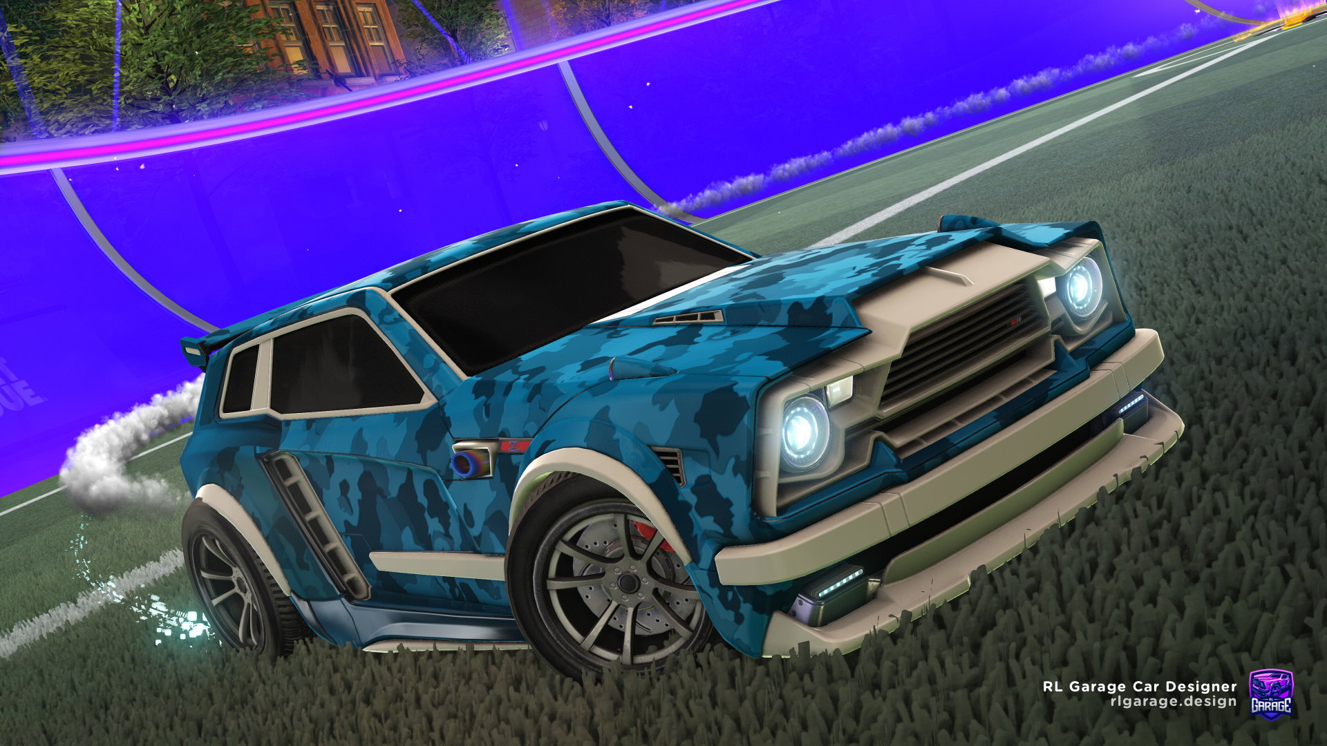 Design by AtrainNavy04