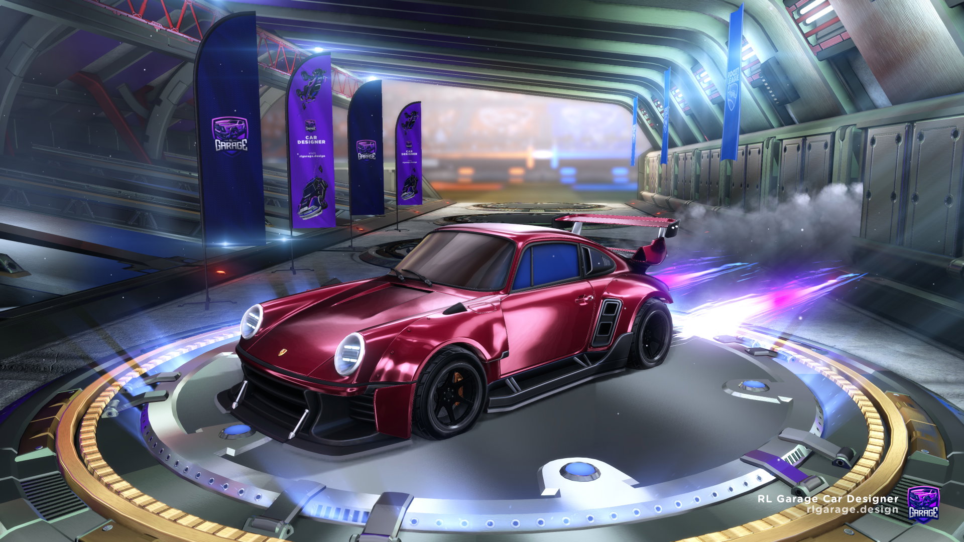 Design by Z4CHM
