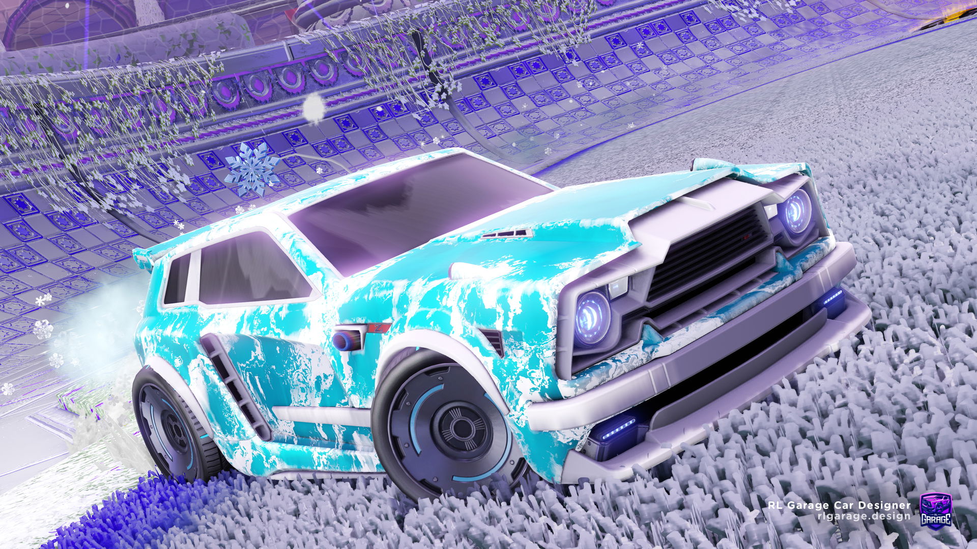 Design by Jak0vljev1c