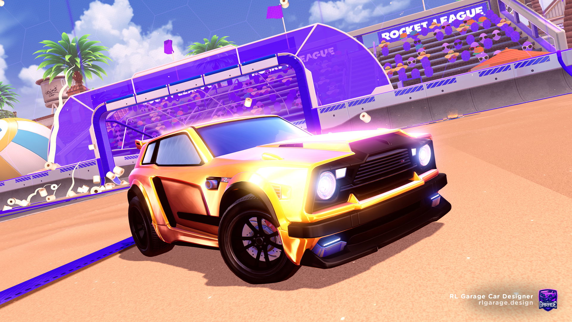 Design by LEGEND_XTWDX