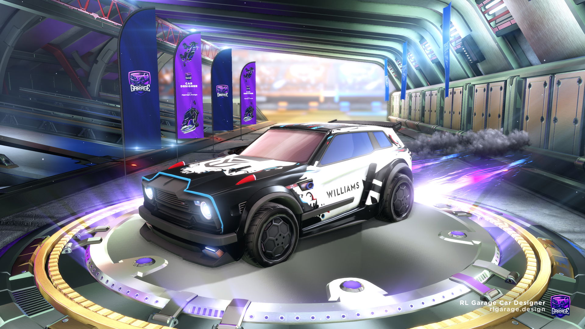 Design by Vinicius_Ed1