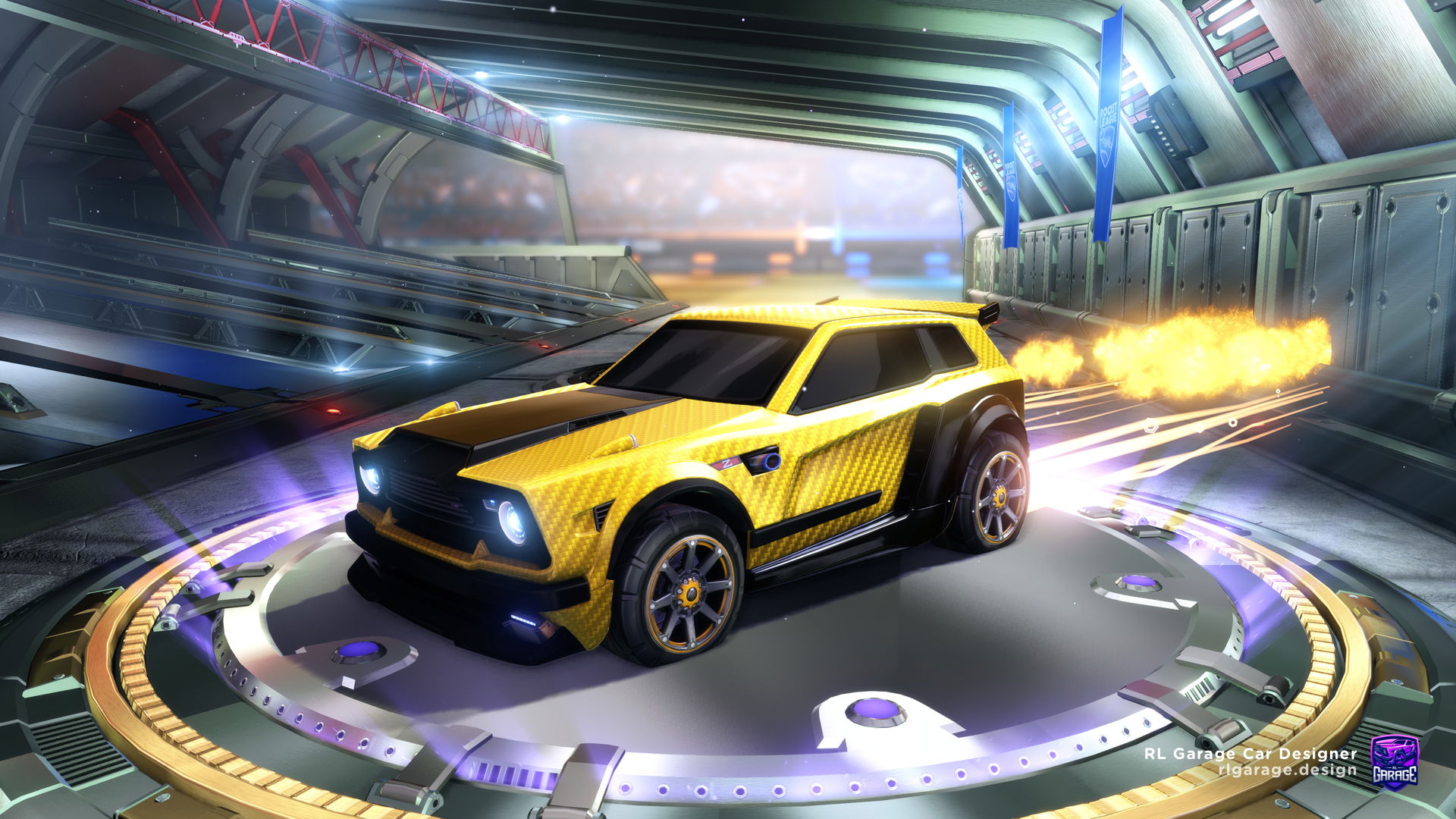 Design by Night_Ninja011