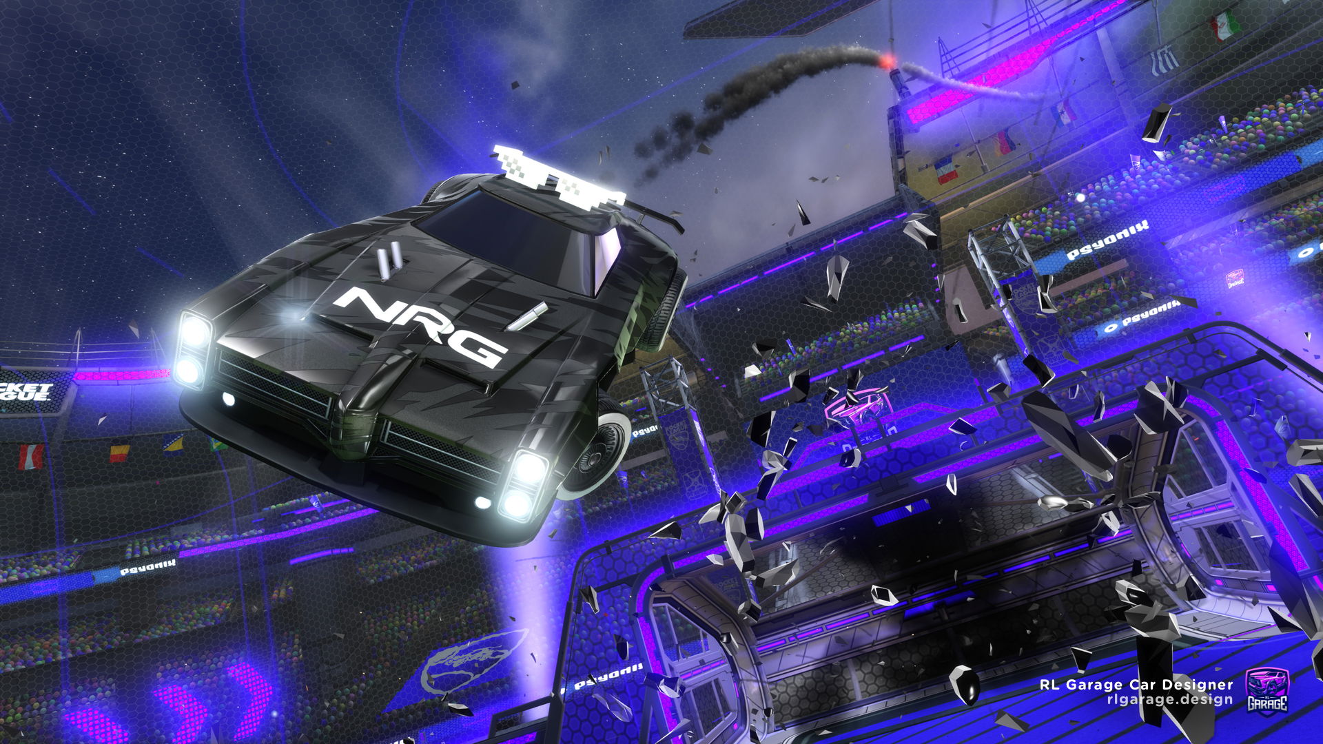 Design by Pikachu_Games